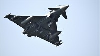 Frisian Flag 19-04-08 338   Photos ACG 2018