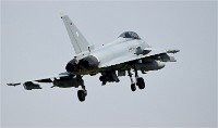Frisian Flag 19-04-08 343   Photos ACG 2018