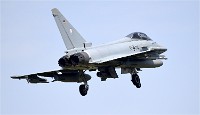 Frisian Flag 19-04-08 353   Photos ACG 2018