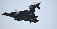 Frisian Flag 19-04-08 355   Photos ACG 2018