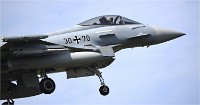 Frisian Flag 19-04-08 359   Photos ACG 2018