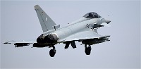 Frisian Flag 19-04-08 360  01  Photos ACG 2018
