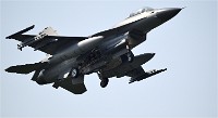 Frisian Flag 19-04-08 364   Photos ACG 2018