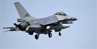 Frisian Flag 19-04-08 368   Photos ACG 2018
