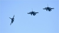 Frisian Flag 19-04-08 373   Photos ACG 2018