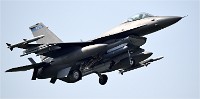 Frisian Flag 19-04-08 374   Photos ACG 2018