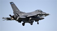 Frisian Flag 19-04-08 375   Photos ACG 2018