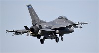 Frisian Flag 19-04-08 378   Photos ACG 2018