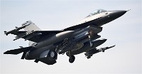 Frisian Flag 19-04-08 379   Photos ACG 2018