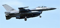 Frisian Flag 19-04-08 4632   Photos ACG 2018