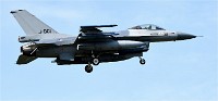 Frisian Flag 19-04-08 4633   Photos ACG 2018