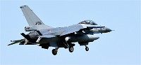 Frisian Flag 19-04-08 4636   Photos ACG 2018