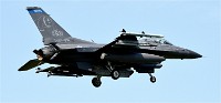 Frisian Flag 19-04-08 4642   Photos ACG 2018