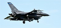 Frisian Flag 19-04-08 4643   Photos ACG 2018