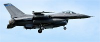 Frisian Flag 19-04-08 4647   Photos ACG 2018