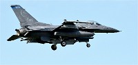 Frisian Flag 19-04-08 4649   Photos ACG 2018