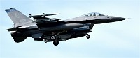 Frisian Flag 19-04-08 4654   Photos ACG 2018