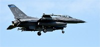 Frisian Flag 19-04-08 4657   Photos ACG 2018