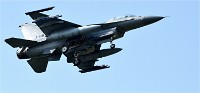 Frisian Flag 19-04-08 4664   Photos ACG 2018
