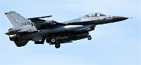 Frisian Flag 19-04-08 4673   Photos ACG 2018