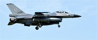 Frisian Flag 19-04-08 4687   Photos ACG 2018