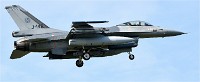 Frisian Flag 19-04-08 4702   Photos ACG 2018