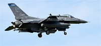 Frisian Flag 19-04-08 4715   Photos ACG 2018
