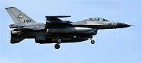 Frisian Flag 19-04-08 4726   Photos ACG 2018