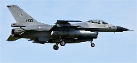 Frisian Flag 19-04-08 4740   Photos ACG 2018