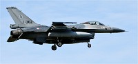 Frisian Flag 19-04-08 4748   Photos ACG 2018