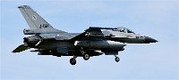 Frisian Flag 19-04-08 4763   Photos ACG 2018