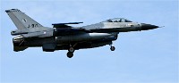 Frisian Flag 19-04-08 4773   Photos ACG 2018