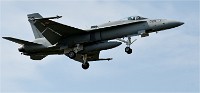 Frisian Flag 19-04-08 4783   Photos ACG 2018