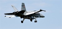 Frisian Flag 19-04-08 4792   Photos ACG 2018