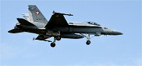 Frisian Flag 19-04-08 4806   Photos ACG 2018