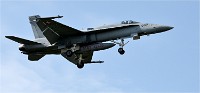 Frisian Flag 19-04-08 4839   Photos ACG 2018