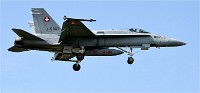 Frisian Flag 19-04-08 4842   Photos ACG 2018