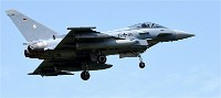 Frisian Flag 19-04-08 4885   Photos ACG 2018