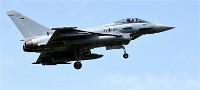 Frisian Flag 19-04-08 4903   Photos ACG 2018