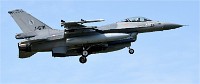 Frisian Flag 19-04-08 4927   Photos ACG 2018