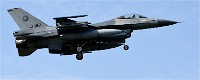 Frisian Flag 19-04-08 4938   Photos ACG 2018