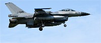 Frisian Flag 19-04-08 4950   Photos ACG 2018