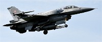 Frisian Flag 19-04-08 4957   Photos ACG 2018