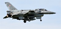 Frisian Flag 19-04-08 4958   Photos ACG 2018