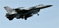 Frisian Flag 19-04-08 4969   Photos ACG 2018