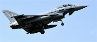 Frisian Flag 19-04-08 4971   Photos ACG 2018