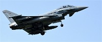 Frisian Flag 19-04-08 4976   Photos ACG 2018