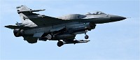 Frisian Flag 19-04-08 4981   Photos ACG 2018