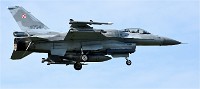 Frisian Flag 19-04-08 4985   Photos ACG 2018