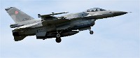 Frisian Flag 19-04-08 4994   Photos ACG 2018